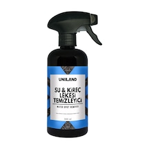 Su & Kireç Lekesi Temizleyici 500 Ml