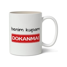 Çok Renkli
