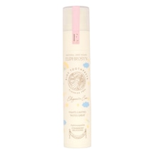 Euphrosyn Strawberry Milkshake Toothpaste 50 Ml - 7 Adet Tarı