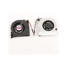 Lenovo Uyumlu Y510/Y520/Y530/F51 Fan