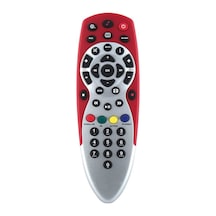Multibox Digiturk Uyumlu Yan Sanayi Kumanda Mb-Djt100-Uk