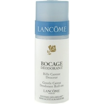 Lancome Bocage Kadın Roll-On Deodorant 50 ML