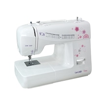 Bindallı Vera DM 189 Dikiş Makinesi