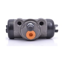Mitsubishi L300 Arka Sağ Fren Merkez Cey Mb500486