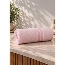 Açık Pembe