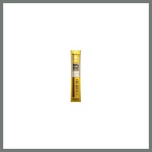 Gimdog Sport Sticks Hindi Etli Tahılsız Köpek Ödül Çubuğu 12 Gr Mmbz