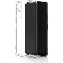 Vivo Y53S Kamera Korumali Süper Silikon Kilif 546808528