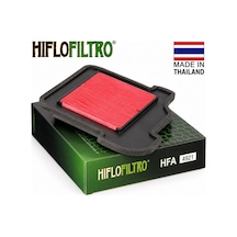 Hava Filtresi Hiflo Hfa4921 - Yamaha Mt-09 / Tracer 900 14-20 / Xsr 900 16-21 / Nıken 18-20