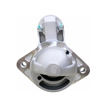 12v Marş Motoru Valeo Tipi 11 Diş 2.2 Kw Hyundaı-kıa 2010