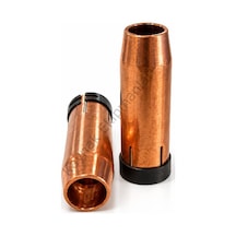 501 Torç Nozul 1.50 Mm