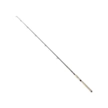 D.A.M. Jerk Spin İki Parça Kmş 56-112 Gr Kmş 201