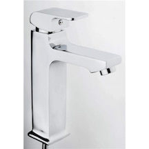 Orka Mix Lavabo Bataryası Orka Mix Lavabo Bataryası