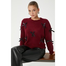 Bordo