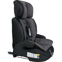 Convers Crazz Pro Isofixli Bebek Çocuk Oto Koltuğu 9-36 Kg