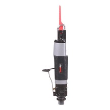 Sappower SS-1 Havalı Testere