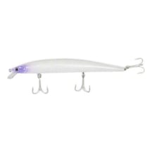Ryuji Bay Minnow 14,5cm 24,5gr Maket Yem