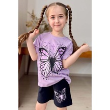 Lila
