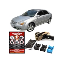 Barrer Kia Cerato Kapı Gergi (Limitör) Tamir Kiti 2004-2009