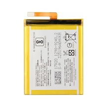 Sony E5 Batarya Pil  Batarya
