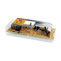 Profilo Uyumlu OCM6990TR Model Çamaşır Makinesi Anakartı