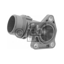 FEBI 26640 Termostat Kapağı E36 46 95-99