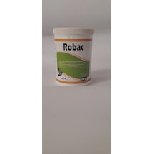 Royal Robac 100 Gr Güvercin Ve Kafes Kuşları Için Probiyotik