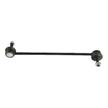 Teknorot Cı-210 Xsara Berlingo 306 Partner 96 Stabilizer Z Rot Sağ/sol