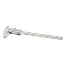 GFB 1000 Mekanik Kumpas (Ekonomik) 150x0,05Mm (GFB1000)