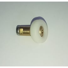 Duşa Kabin Tekeri - Oval Mika Kabin Tekeri 1 Adet Fiyatıdır Diğer