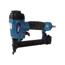 Akdeniz AKDT 9725 97 Serisi 8-25 MM Havalı Zımba Çakma Tabancası