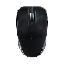 Gigabyte Aire M58 2.4 GHz Optik Kablosuz Mouse