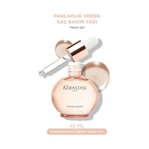 Kerastase Gloss Absolu Huile Glaze Drops 45ml