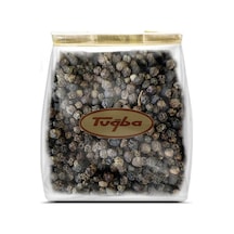 Tuğba Kuruyemiş Karabiber Tane 80 Gr