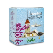 İstanbul Siyah Çayı, Özel Harman 150g