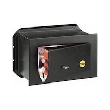 Yale Gömme Kasa Duvara Montaj YWV 230 KB1