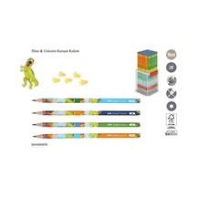 Çok Renkli