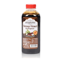 Atayname Keçiboynuzu Harnup Pekmezi 950 G