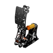 Pxn Vector X Clutch Pedal Debriyaj Pedalı