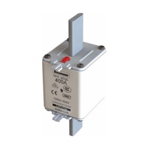 Eaton 400nhg2b Nh Sigorta 2-boy, Gg-gl, 500v, 120k-eaton