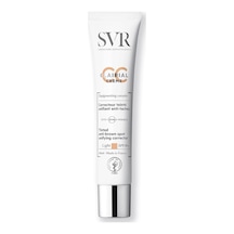 Clairial Cc Creme Spf50+, 50 Ml Çok Renkli