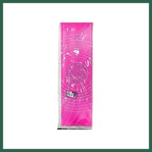 Bezos Büyük Hamur Matı 45x65 Cm Bzs01