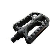Plus Mtb Pedal Bilyalı Fp-804