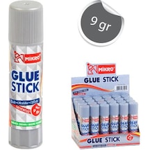 Mikro Glue Stick Yapıştırıcı
