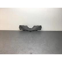 Toyota Yaris 2006-2009 Ön Panjur Oem No: 531110d140