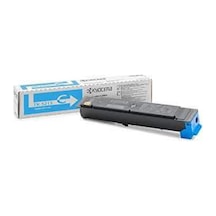 Kyocera Tk-5215 Mavi Toner Taskalfa 406Ci N11.107651