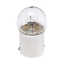 Ampül - Fiat Regata, Ducato, Panda, Grande Punto, Punto, Doblo, Tipo, Bravo, Spider, 164, 75, 155, 33 - Bosch-1987301058