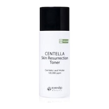 Eyenlip Beauty Centella Yenileyici Tonik 150 ML