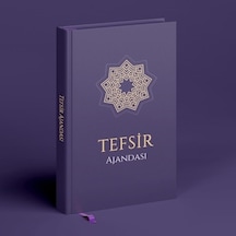 Çok Renkli