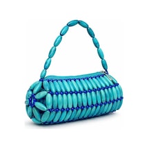 Modamizo Calista Pelagos Sarı