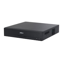 Dahua Nvr5232-eı 32 Kanal 2hdd 20tb Netwrok Kayıt Cihazı Acupick